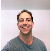 Zach Rothman, founder of BnB Your Building